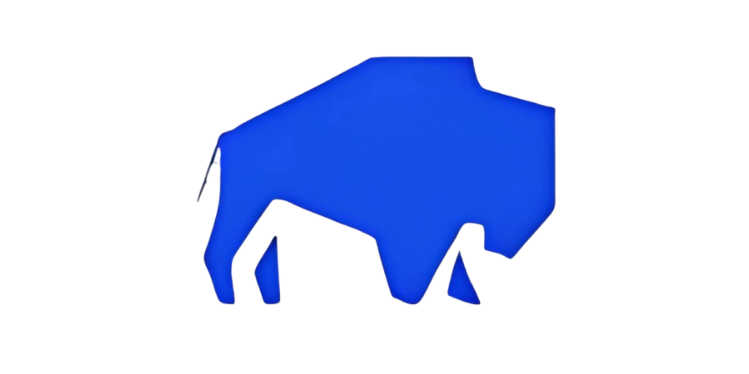 EmailBison